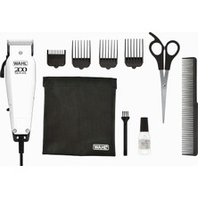 Braventa Collection 20101.0460 HOMEPRO200 Clipper