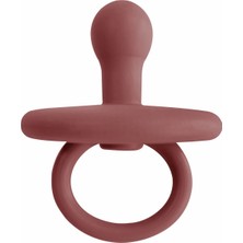 Braventa Collection Emzik 0+ Ay - Velvet Rose