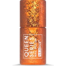 Braventa Collection Mara Kozmetik Queen Series Oje 1 Paket (1 x 250 G)