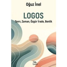 Sarmal Kitabevi Logos