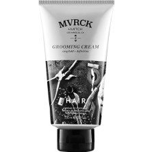 Braventa Collection Paul Mitchell Mvrck Grooming Şekillendirici Krem 150 ml