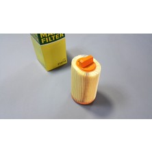 Mercedes Clk Serisi C209 A209 CLK200 M271 Hava Filtresi Mann