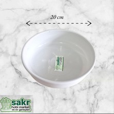 UltraMint Büyük Boy Hamam Taşı, Sağlam ve Dayanıklı, Güzel Tasarım