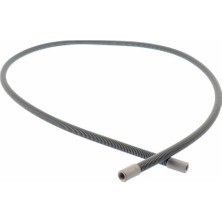 Braventa Collection Arçelik Altus ile Uyumlu Çamaşır Kurutma Makinesi Su Tahliye Hortumu