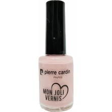 Braventa Collection Pierre Cardin Mon Joli VERNIS-145
