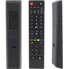365Dükkan Botech LCD LED Tv Kumandası