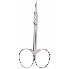 Braventa Collection Et Makası 2022 1 Paket