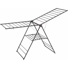 Braventa Collection MM051 Inova Çamaşır Kurutma Askısı