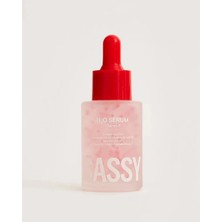 Braventa Collection Sassy Go Nemlendirici Serum 30 Mililitre