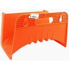 Braventa Collection Altınkayaticaret Medalyan Hortum Askı Md-78