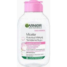 Braventa Collection Micellar Kusursuz Makyaj Temizleme Suyu 100ML