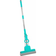 Braventa Collection Smarter Çift Sıkmalı Pratik Paspas