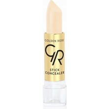 Braventa Collection Golden Rose Stick Concealer Kapatıcı No:04