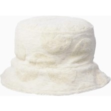Braventa Collection Name It Nmmjakob Terry Bucket Hat Unb Şapka Erkek Çocuk