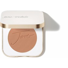 Braventa Collection Jane Iredale Allık
