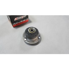 MAP Autoteile Bmw 1 Serisi E81 E82 E87 2003-2012 Ön Amortisör Takozu Sağ Kautek