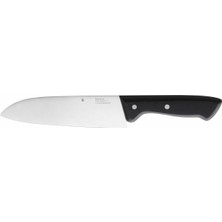 Braventa Collection Classic Line Santoku Bıçağı 18 cm