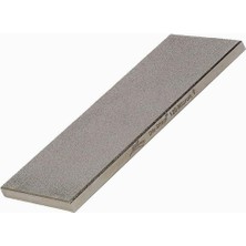 Braventa Collection D8XX Dtm, Dia-Sharp Xx Coarse Grit, Bıçak Bileyici, Bileme Taşı, Gri