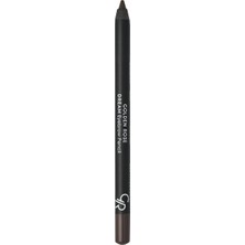 Braventa Collection Golden Rose Dream Eyebrow Pencil NO:302 1 Paket