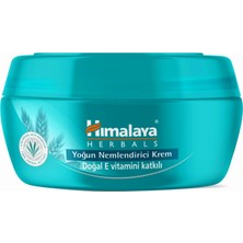 Braventa Collection Himalaya Since 1930 Yoğun Nemlendirici El ve Vücut Kremi, Badem Yağı, Buğday Tohumu, E Vitamini, Tüm