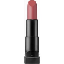 Braventa Collection Pastel Profashion Matte Lipstick 574