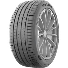 Petlas 225/55 R19 103W Xl Prestige Sport Oto Yaz Lastiği (Üretim Yılı: 2026)