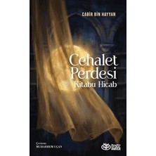 Önsöz Yayıncılık Cehalet Perdesi Kitabu Hicab