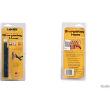 Lansky Orta Grit Biley Taşı