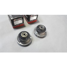 MAP Autoteile 2 x Bmw X1 E84 2009-2015 Ön Amortisör Takozu Sol Sağ Kautek