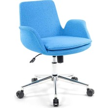 Braventa Collection Maxim Up Çalışma Sandalyesi | Ofis Koltuğu