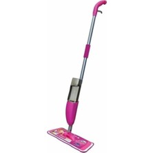 Braventa Collection 1909600 Easy Sprey Hazneli Mop Seti Temizlik Seti