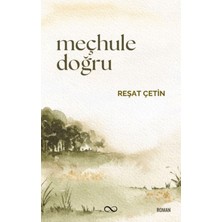 Bengisu Yayınları Meçhule Doğru