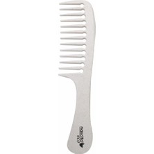 Braventa Collection Geri Dönüştürülebilir Eco Tarak -101