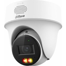 Dahua DH-IPC-PT1239H-S-PV-0280B 2mp Smart Dual Light Active Deterrence Network Pt Kamera