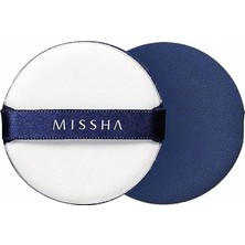 Braventa Collection Air In Makyaj Süngeri 1 Adet