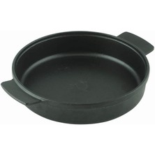 Braventa Collection Döküm Güveç Kabı, 17 cm