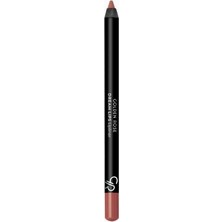 Braventa Collection Golden Rose Dream Lips Dudak Kalemi No: 503