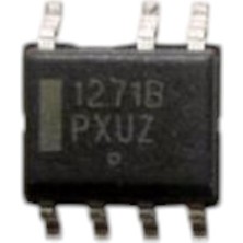 365Dükkan Ncp 1271B Smd