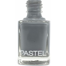Braventa Collection Pastel Oje 243 (13 Ml)