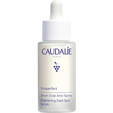 Braventa Collection Vinoperfect Leke Karşıtı ve Işıltı Verici Serum 30 ml