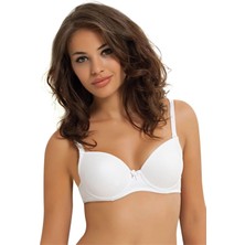 Miravm Nbb 3525 Destekli Klasik Sütyen