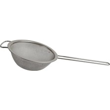 Braventa Collection Cella Klasik Süzgeç 20 cm