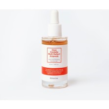 Braventa Collection Bibimcos Centella Multi Perfect Ampoule - Cilt Yatıştırıcı ve Nemlendirici Serum