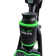 Mamipas Volta Vsm Uyumlu  Matara Suluk Vb Tutucu Aksesuar Yerli Tasarım