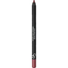 Braventa Collection Golden Rose Dream Lips Dudak Kalemi NO:531