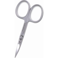 Braventa Collection Trina Tırnak Eti Makası 13