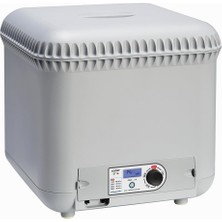 Braventa Collection 8054 Oasıs Evolutıon Otomatik Saksı Sulama Sistemi