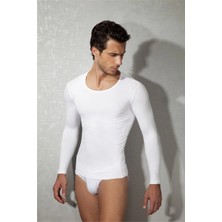 Miravm Doreanse Erkek  Üst Içlik 2955