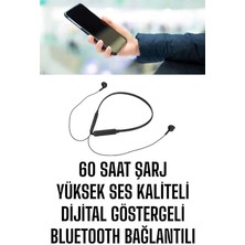 Sh Ticaret Mikrofonlu Kablolu Bluetooth Kulaklık Yeni Nesil Yüksek Ses Kaliteli