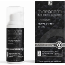 Braventa Collection Advanced Recovery Krem 50 ml